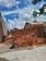 Terreno à venda no bairro Residencial Cidade Alta em Jaú - SP