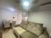 Apartamento à venda com 2 dormitórios no bairro Jardim Olímpia em Jaú - SP