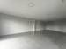 Sala ou Salão Comercial para alugar no bairro Jardim Bela Vista em Jaú - SP
