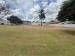 Terreno à venda no bairro Parque Residencial Primavera 2 em Jaú - SP