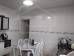 Casa à venda com 3 dormitórios no bairro Distrito De Potunduva em Jaú - SP