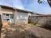 Casa à venda com 2 dormitórios no bairro Residencial Cidade Alta em Jaú - SP