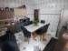Casa à venda com 2 dormitórios no bairro Jardim Campos Prado em Jaú - SP