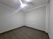 Sala ou Salão Comercial para alugar no bairro Jardim Odete em Jaú - SP