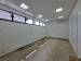 Sala ou Salão Comercial para alugar no bairro Chácara Braz Miraglia em Jaú - SP