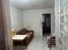 Casa à venda com 2 dormitórios no bairro Residencial Frei Galvão em Jaú - SP