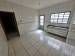Casa à venda com 2 dormitórios no bairro Jardim Cila Bauab em Jaú - SP