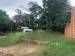 Terreno à venda no bairro Distrito De Potunduva em Jaú - SP