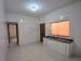 Casa à venda com 4 dormitórios no bairro Jardim Dr. Luciano em Jaú - SP