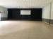Sala ou Salão Comercial à venda no bairro Jardim Carolina em Jaú - SP