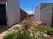 Terreno à venda no bairro Chácara Ferreira Dias em Jaú - SP