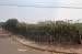 Terreno à venda no bairro Jardim Novo Horizonte em Jaú - SP