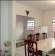 Casa à venda com 3 dormitórios no bairro Jardim Brasilia em Jaú - SP