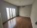 Sala ou Salão Comercial à venda no bairro Jardim Ferreira Dias em Jaú - SP