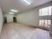 Sala ou Salão Comercial para alugar no bairro Centro em Jaú - SP