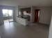 Apartamento à venda com 2 dormitórios no bairro Jardim Alvorada II em Jaú - SP