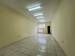 Sala ou Salão Comercial para alugar no bairro Centro em Jaú - SP