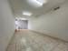 Sala ou Salão Comercial para alugar no bairro Centro em Jaú - SP