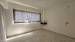 Sala ou Salão Comercial para alugar no bairro Vila Alves de Almeida em Jaú - SP