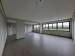 Sala ou Salão Comercial para alugar no bairro Chácara Pecioli em Jaú - SP