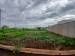 Terreno à venda no bairro Residencial Campo Belo em Jaú - SP