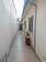 Casa à venda com 3 dormitórios no bairro Vila Nova em Jaú - SP