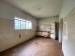 Casa para alugar com 2 dormitórios no bairro Vila Nassif Name em Jaú - SP