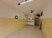 Sala ou Salão Comercial para alugar no bairro Jardim Nova Jaú em Jaú - SP