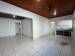 Casa à venda com 2 dormitórios no bairro Vila Nova Jaú em Jaú - SP