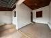 Casa à venda com 2 dormitórios no bairro Vila Nova Jaú em Jaú - SP