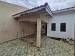 Casa à venda com 2 dormitórios no bairro Jardim Novo Horizonte em Jaú - SP