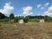 Terreno à venda no bairro Jaú Clube De Campo em Itapuí - SP