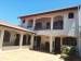 Casa à venda com 3 dormitórios no bairro Jardim Itamaraty em Jaú - SP