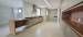 Apartamento à venda com 3 dormitórios no bairro Vila Assis em Jaú - SP