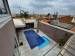 Casa à venda com 2 dormitórios no bairro Jardim Parati em Jaú - SP