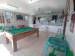 Sala ou Salão Comercial para alugar no bairro Jardim Brasilia em Jaú - SP
