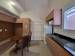 Apartamento para alugar no bairro Jardim Alvorada II em Jaú - SP
