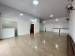Sala ou Salão Comercial para alugar no bairro Vila Maria em Jaú - SP