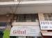 Sala ou Salão Comercial à venda no bairro Centro em Jaú - SP