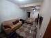 Casa à venda com 3 dormitórios no bairro Jardim Nova Jaú em Jaú - SP