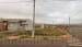 Terreno à venda no bairro Residencial Cidade Alta em Jaú - SP