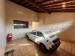 Casa à venda com 5 dormitórios no bairro Vila Nova Jaú em Jaú - SP