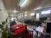 Sala ou Salão Comercial à venda no bairro Centro em Jaú - SP