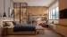 Apartamento à venda no bairro Vila Assis em Jaú - SP