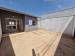 Casa para alugar com 2 dormitórios no bairro Condomínio Residencial José Perez em Jaú - SP