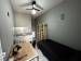 Apartamento para alugar no bairro Jardim Estádio em Jaú - SP