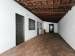 Casa à venda com 2 dormitórios no bairro Jardim Orlando Ometto 2 em Jaú - SP