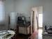 Casa à venda com 3 dormitórios no bairro Centro em Jaú - SP