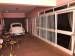 Casa à venda com 4 dormitórios no bairro Chácara Braz Miraglia em Jaú - SP