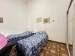 Apartamento para alugar no bairro Chácara Braz Miraglia em Jaú - SP